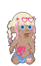 Baby