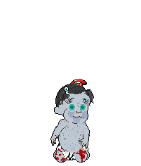 Baby