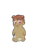Baby